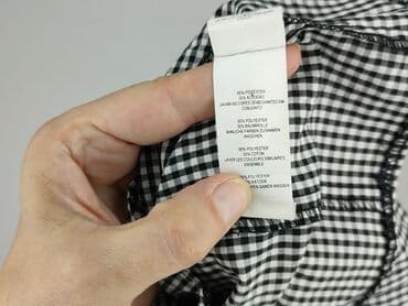Women: Atmosphere, Women's blouse, size S (EU 36) — 4