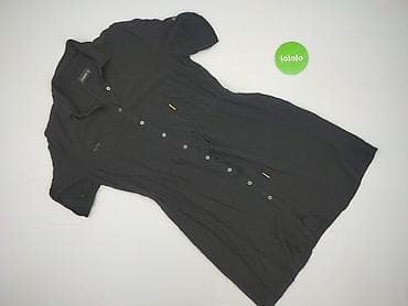 spodenki bhp: Diverse, Sukienka damska, rozmiar M — 2