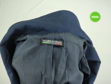 max mara marynarka damska: Marynarka damska, rozmiar S — 5