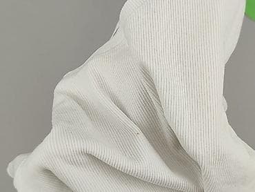 bluza do biegania: Sinsay, Top damski, rozmiar M — 8