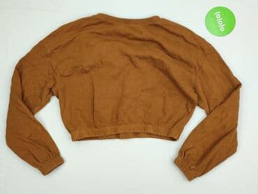 bluzy shein: Shein, Bluza damska
, rozmiar S — 3