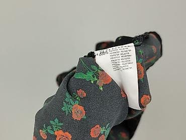 tekst w klapkach: Mohito, Bluzka damska, rozmiar M — 5