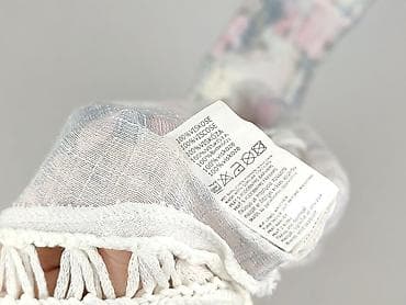 bluzki lidl: Bluzka damska, rozmiar L — 5