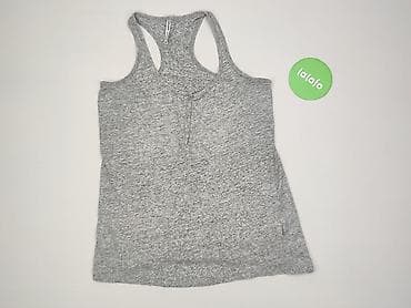 dresy cropp: Cropp, Top damski, rozmiar XS — 2