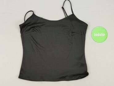 box z koszulkami piłkarskimi: Debenhams, Top damski, rozmiar L — 2