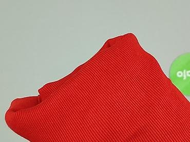 pullandbear pl: Primark, Top damski, rozmiar L — 6