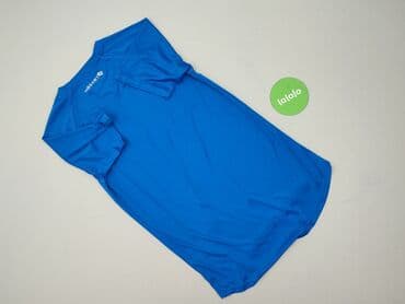 przewiewne ubrania: Koszulka dla mężczyzn, rozmiar M — 3