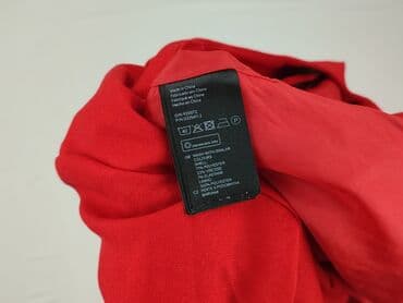 Women's blazers: H&M Divided, Women's blazer, M — 5