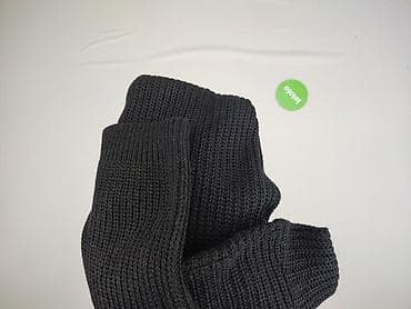 acrylic sweter: Boohoo, Sukienka damska, rozmiar S — 6