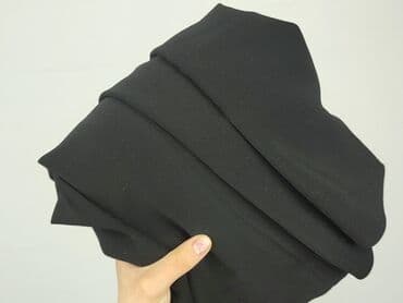 класичні костюми жіночі: Spodnie materiałowe damskie, rozmiar L — 4