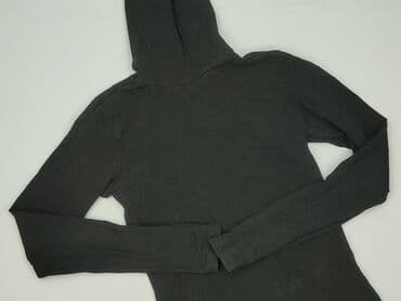 Only Fashion, Women`s golf, M at lalafo.pl Only Fashion, Women`s golf, M