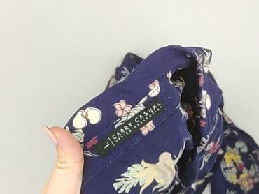 koszula w krate lidl: Carry, Women`s shirt, size L (EU 40) — 5