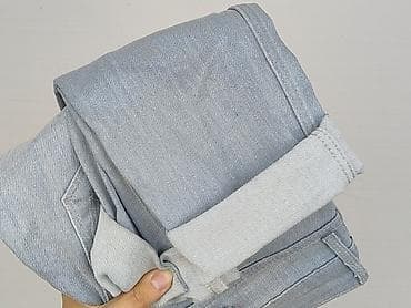 wrangler 44: Wrangler, Jeansy damskie, rozmiar S — 6