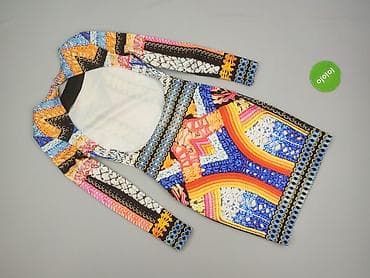 sukienki limango: Sukienka damska, rozmiar S — 3