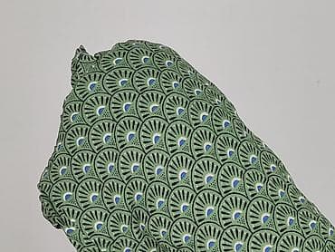 mango sukienki maxi: Vila, Sukienka damska, rozmiar L — 6