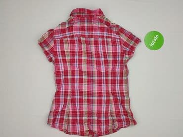 koszula otto hauptmann: H&M L.O.G.G., Koszula damska, rozmiar M — 3