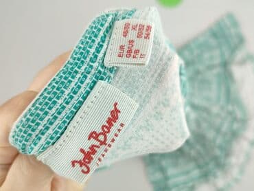 monnari sukienki boho: John Baner, Sukienka damska, rozmiar XL — 4