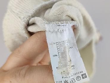 by insomnia: Bluza damska
, rozmiar S — 5