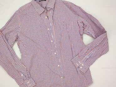 Top Secret, Koszulа dla mężczyzn, S