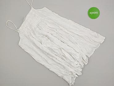 slub: Gina Tricot, Sukienka damska, rozmiar 2XS — 2