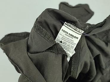 taylor wright shirts: Tom Tailor, Women`s shirt, size L — 5