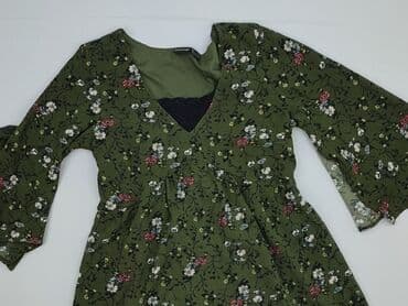 Bodyflirt, Сукня жіноча, XS