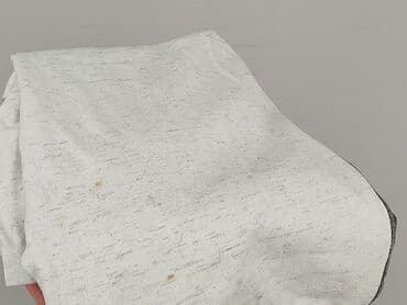 koszulka od c a: Футболка жіноча, розмір 4XL — 5