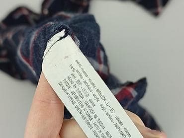 bluzki basic zara: Zara, Sukienka damska, rozmiar M — 4