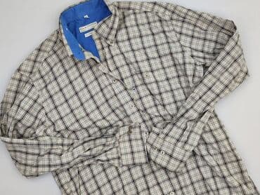 trampki harley davidson: Koszulа dla mężczyzn, rozmiar M — 1