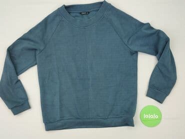 zara zielona bluza: Greenpoint, Bluza damska
, rozmiar XS — 3