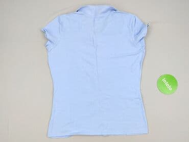performax t shirty: Oxylane, Damska koszulka polo, M — 3