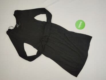 cubus sukienki: Cubus, Сукня жіноча, розмір S — 3