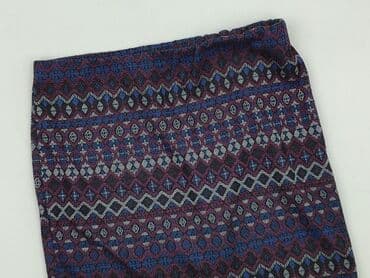 Women`s skirt, L at lalafo.pl Women`s skirt, L