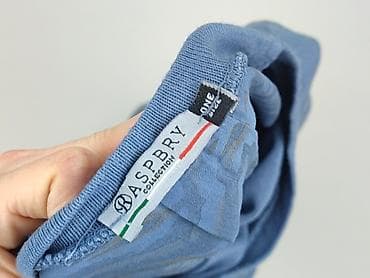 ubrania pl: Tunika damska, rozmiar One size — 4