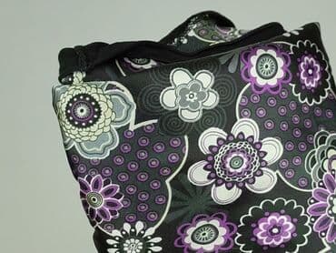 modström sukienki: Sukienka damska, rozmiar M — 5