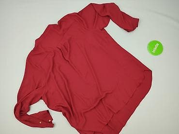 garnitur next: M&S Collection, Bluzka damska, rozmiar XL — 3