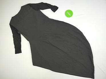 mcqueen kapcie: Imperial, Sukienka damska, rozmiar XS — 3