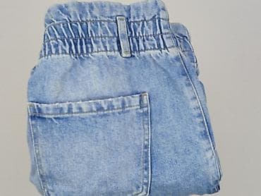denim co: House of Denim, Szorty damskie, rozmiar L — 6