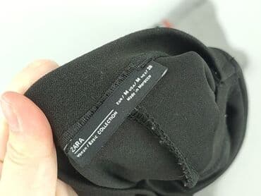 sukienki marynarki zara: Zara, Туніка жіноча, розмір M — 4