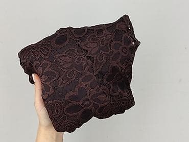 lenar plus: River Island, Bluzka damska, rozmiar M — 6