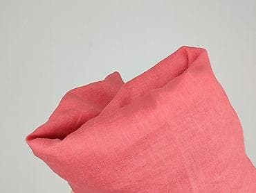 bluza admor damska: Adagio, Bluzka damska, rozmiar L — 8