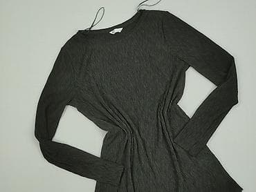 rajstopy den: Cubus, Sukienka damska, rozmiar S — 1