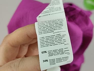 catnap bluza: Sinsay, Koszula damska, rozmiar XL — 7