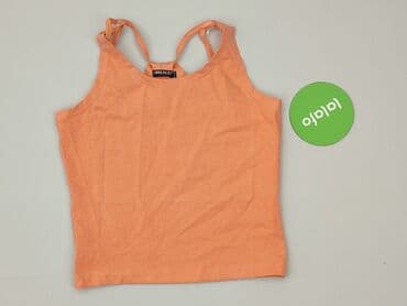 bluzki coco: Top damski, rozmiar S — 2