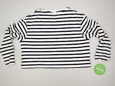 bluzki s: H&M, Bluzka damska, rozmiar M — 3