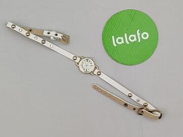 plecak wojan team: Zegarek, Damskie, stan - Idealny — 2