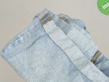 Kobiety: Primark, Szorty damskie, rozmiar S — 5