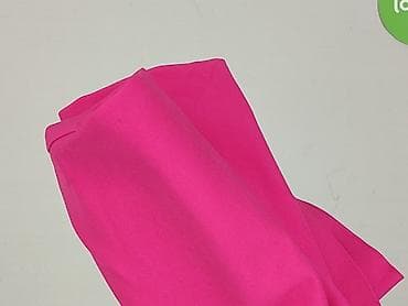 pull and bear spódnice: Orsay, Spódnica damska, rozmiar M — 5