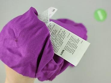 trencze mohito: Mohito, Bluzka damska, rozmiar S — 5