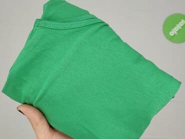 marks and spencer tops: Marks & Spencer, Top damski, L — 7